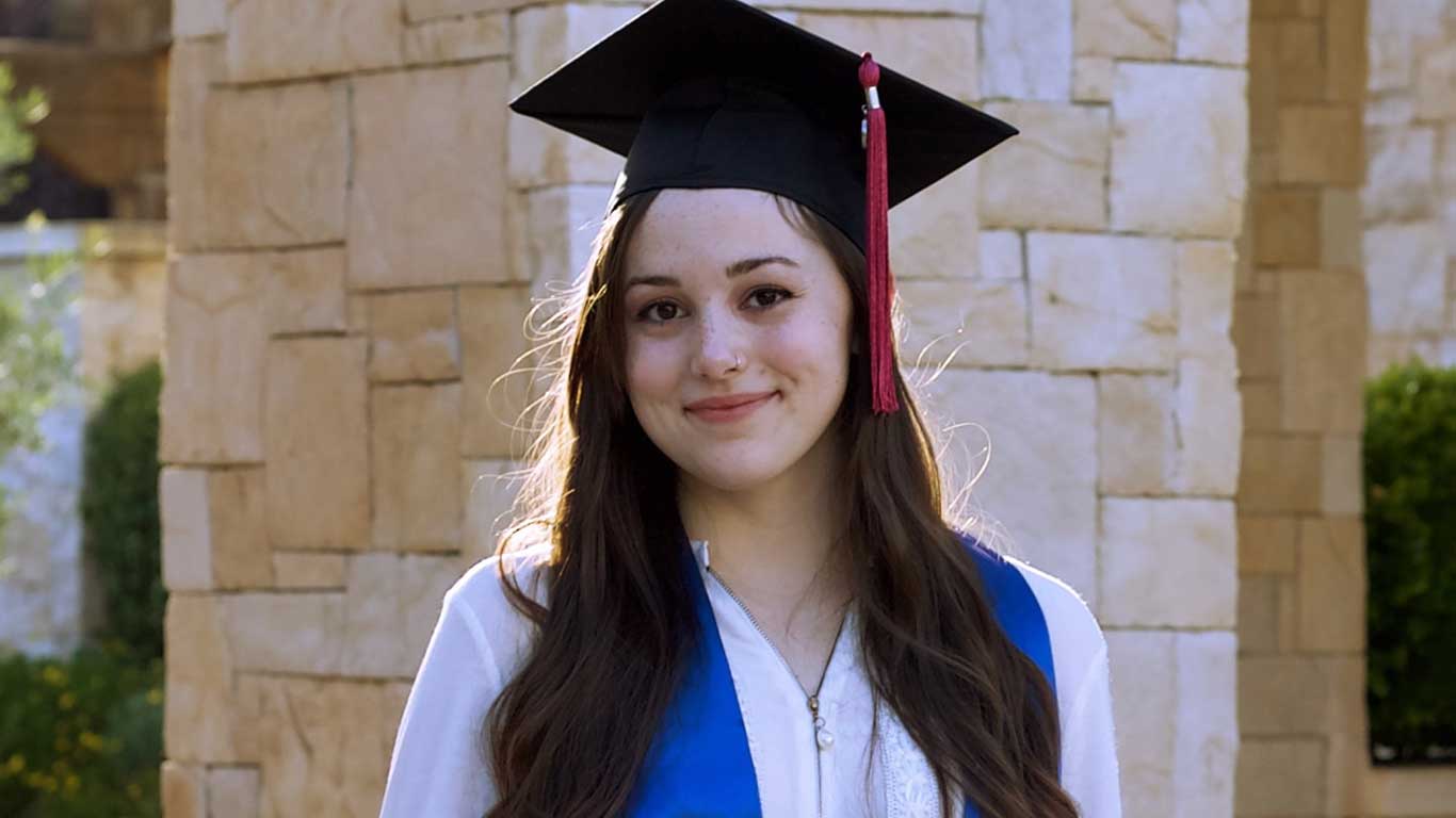 Law Career Pathways at Prudentia Institute