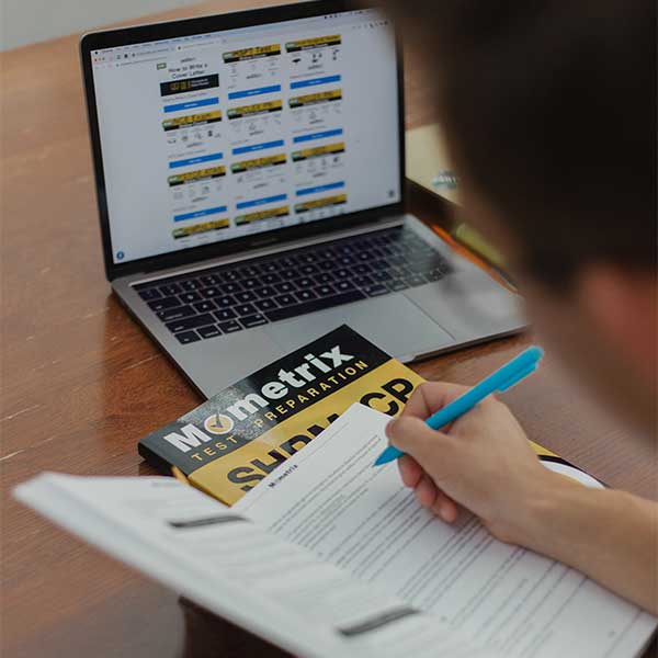 Law Stream Programs