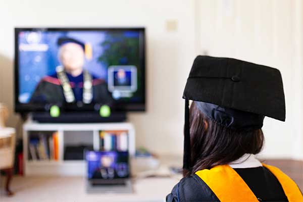 A Level Law Stream at Prudentia Institute
