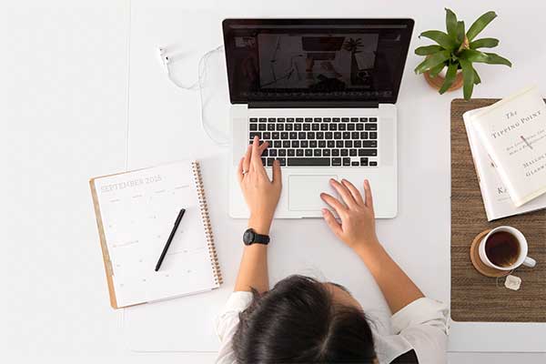 Intermediate Law Stream at Prudentia Institute