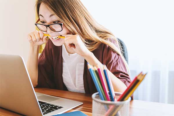 Free IELTS and SAT Preparation at Prudentia Institute